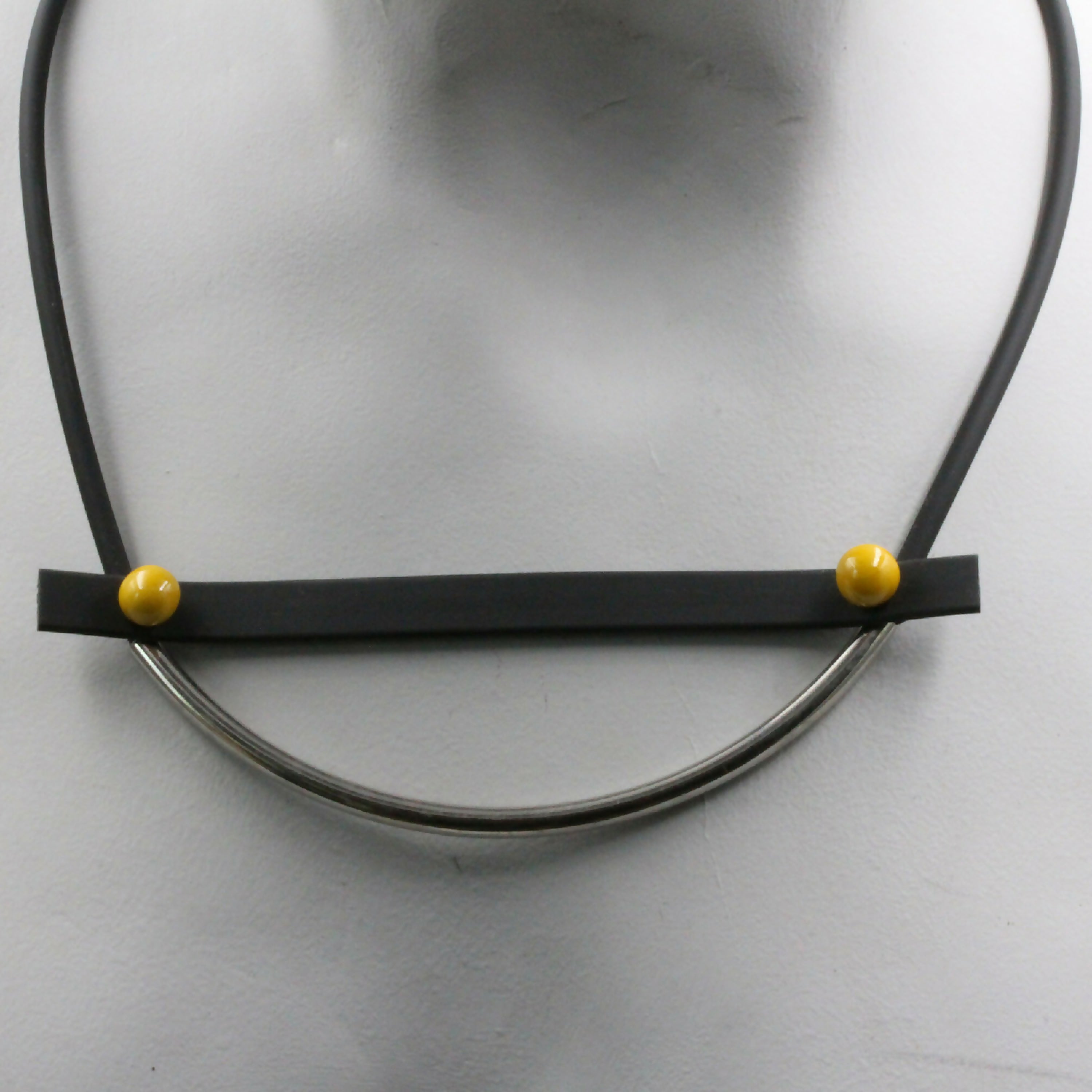 collier_ceramique_smile_andreani_creations copie | EMPREINTES Paris