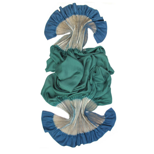 7E8Li18u8K | EMPREINTES Paris - EMPREINTES Paris