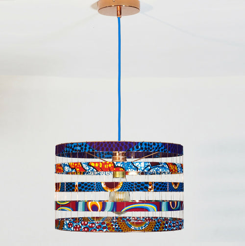 EaQf2tZmzM | EMPREINTES Paris - EMPREINTES Paris