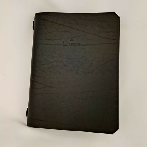 etui_en_cuir_pour_cahier_a5_3_coloris_lappara copie | EMPREINTES Paris - EMPREINTES Paris