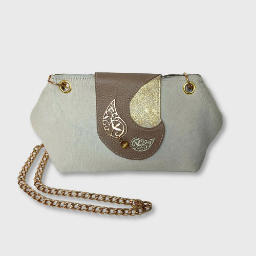 sac_ivory_occi_tanne copie | EMPREINTES Paris - EMPREINTES Paris