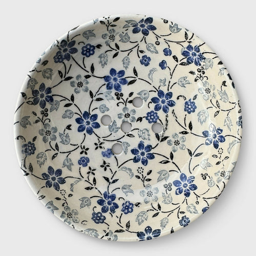 Porte-savons Carmen | EMPREINTES Paris - EMPREINTES Paris