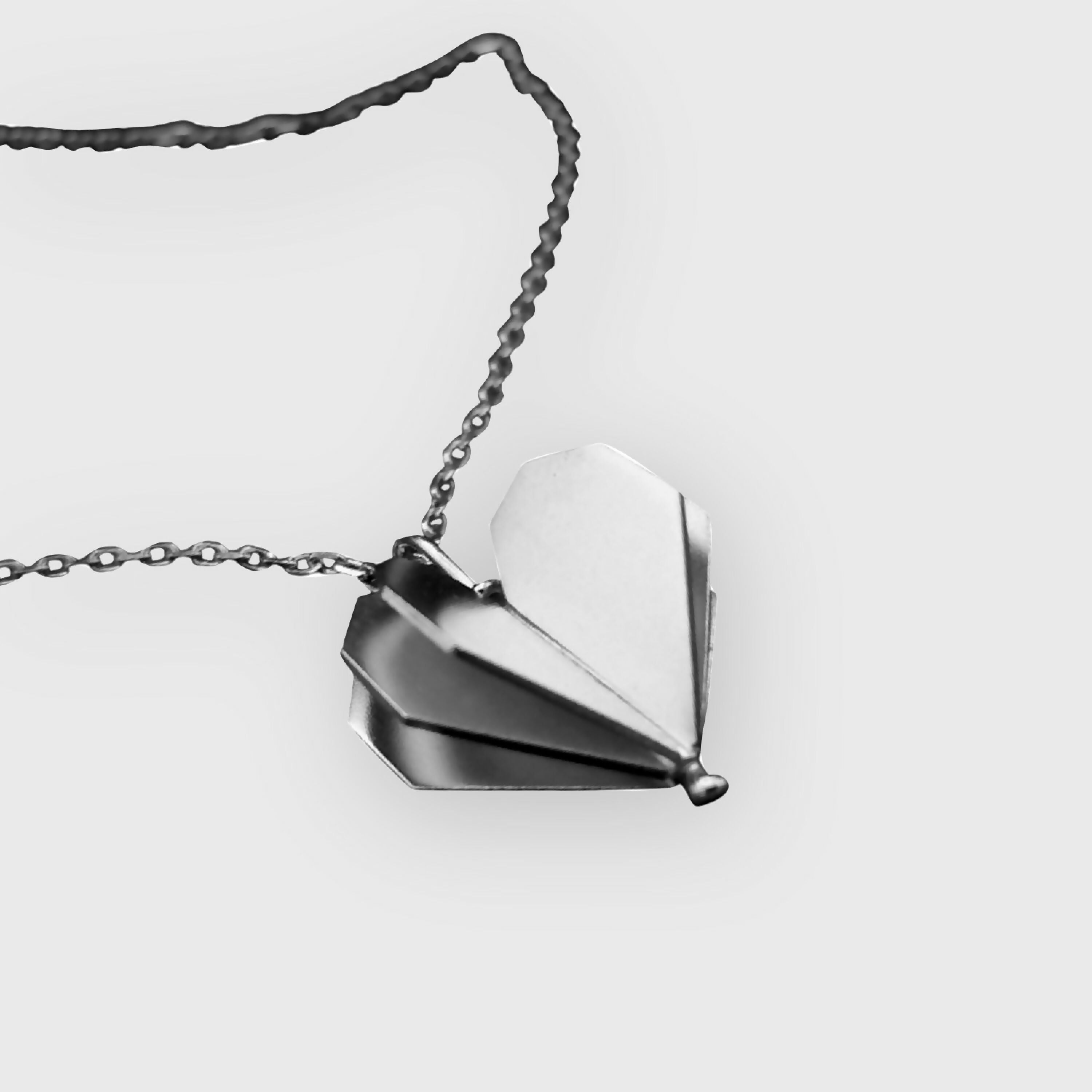 zLQW4Mx5QK | EMPREINTES Paris