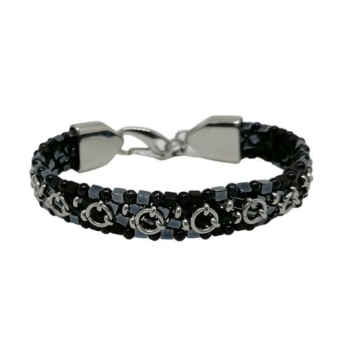 Bracelet Matelot | EMPREINTES Paris - EMPREINTES Paris