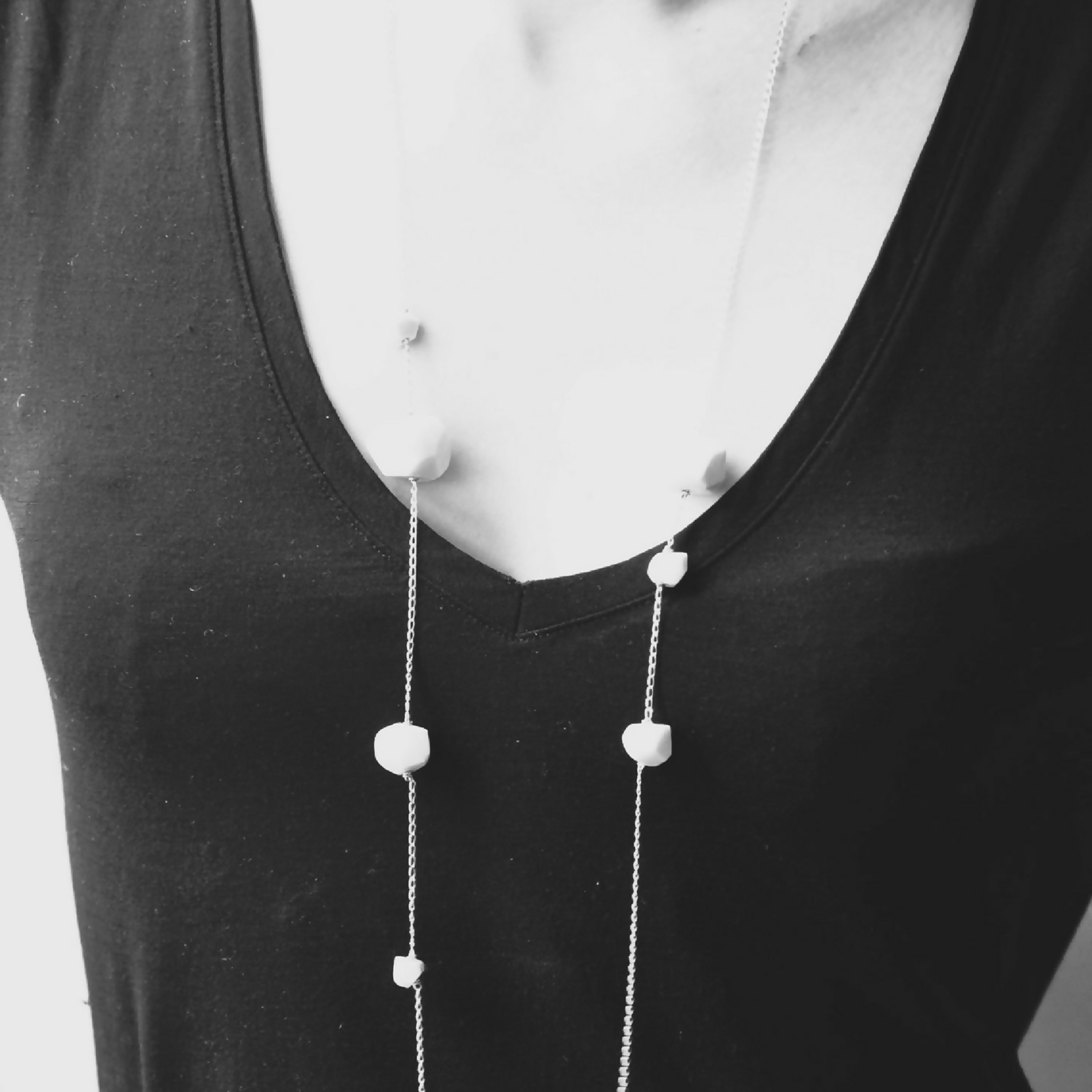 sautoir_gros_cailloux_koeda copie | EMPREINTES Paris