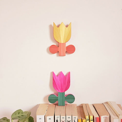 flowerpower_trio_de_tulipes_hop_studio copie | EMPREINTES Paris - EMPREINTES Paris