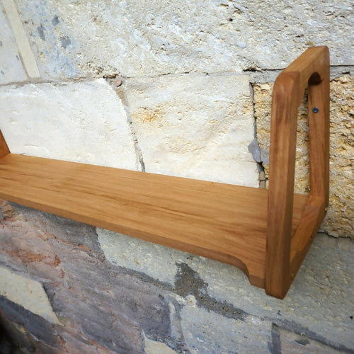 etagere_murale_mcm_goat_lab_furniture copie | EMPREINTES Paris - EMPREINTES Paris