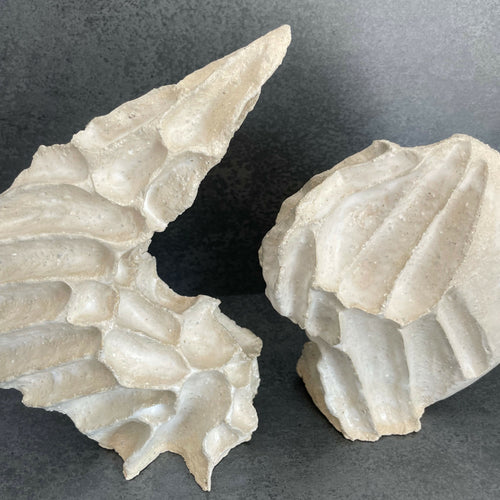 sculpture_alvea_2_anne_sophie_boulogne copie | EMPREINTES Paris - EMPREINTES Paris