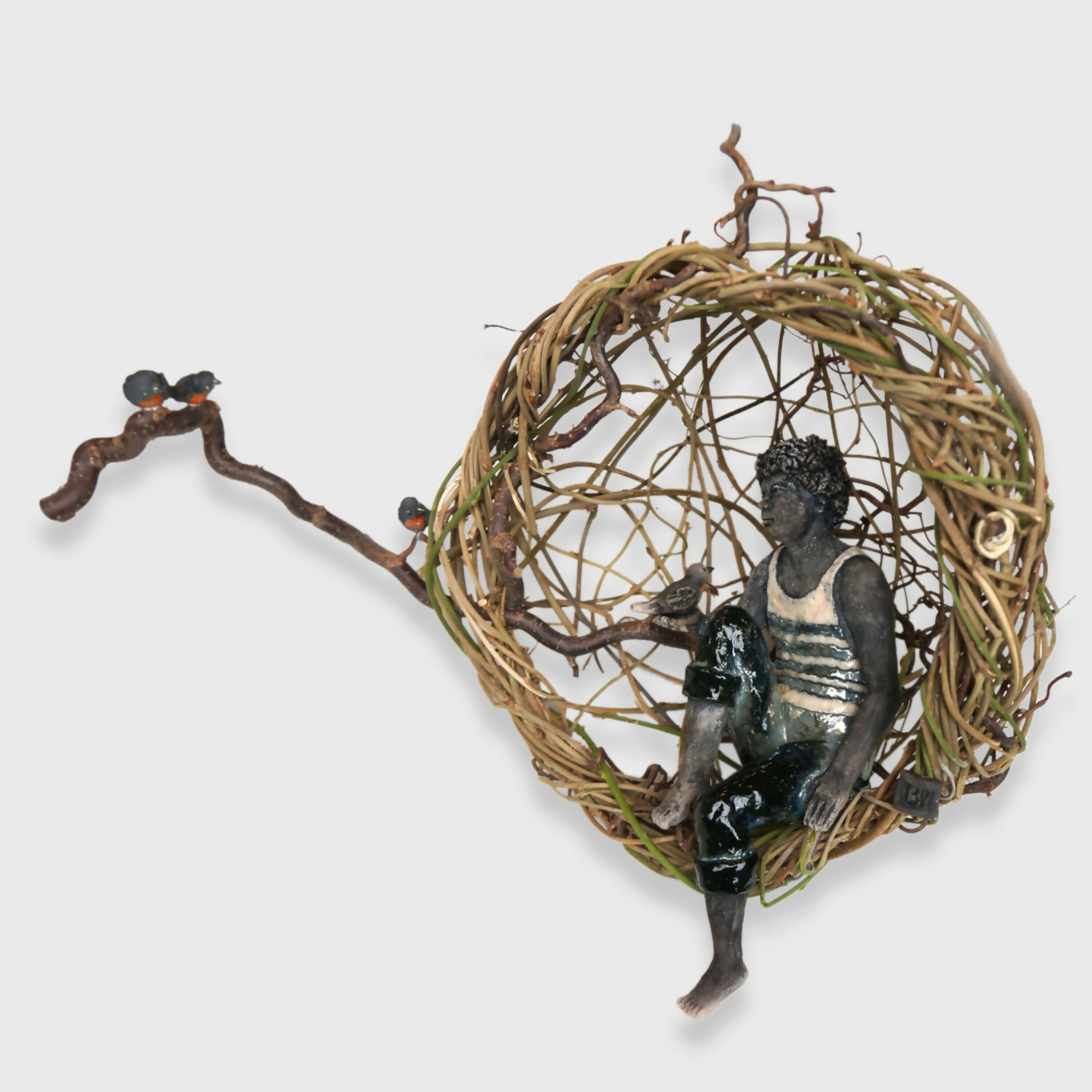 sculpture_concerto_pour_rouges_gorges_blandine_rossa_destouches_sculpture copie | EMPREINTES Paris