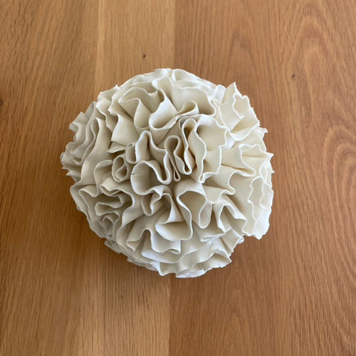 REVtUErBWC | EMPREINTES Paris - EMPREINTES Paris