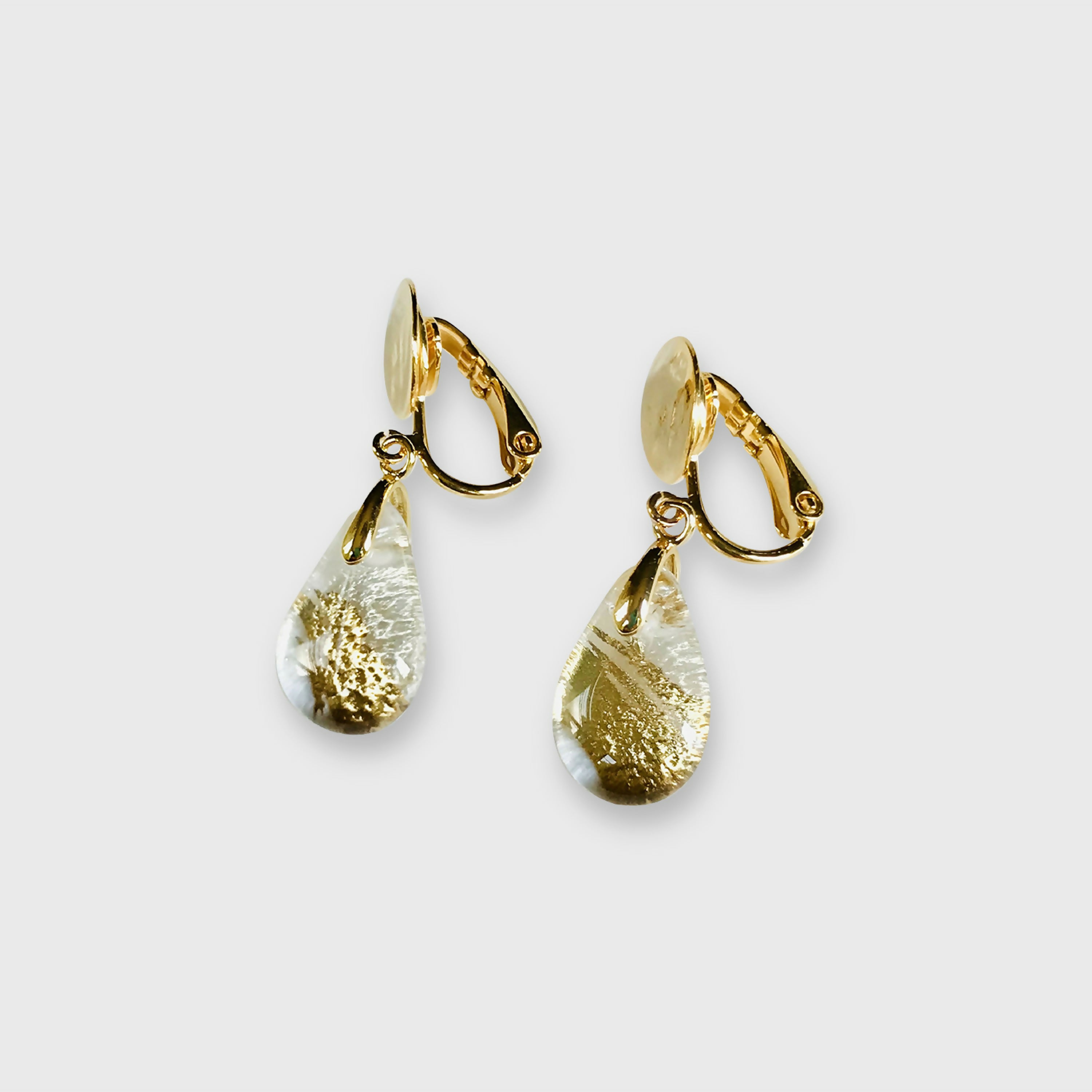 boucles_doreilles_clips_perles_gouttes_mari_et_femme copie | EMPREINTES Paris