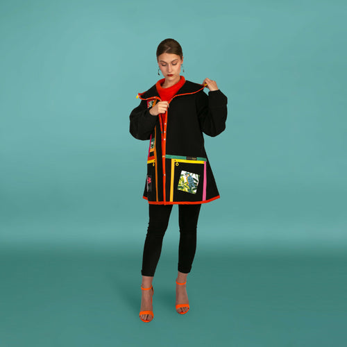 manteau_impermeable_ile_aux_oiseaux_alaska_vetements_joyeux copie | EMPREINTES Paris - EMPREINTES Paris