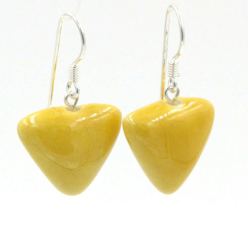 Boucles d'oreilles Berlingots | EMPREINTES Paris - EMPREINTES Paris