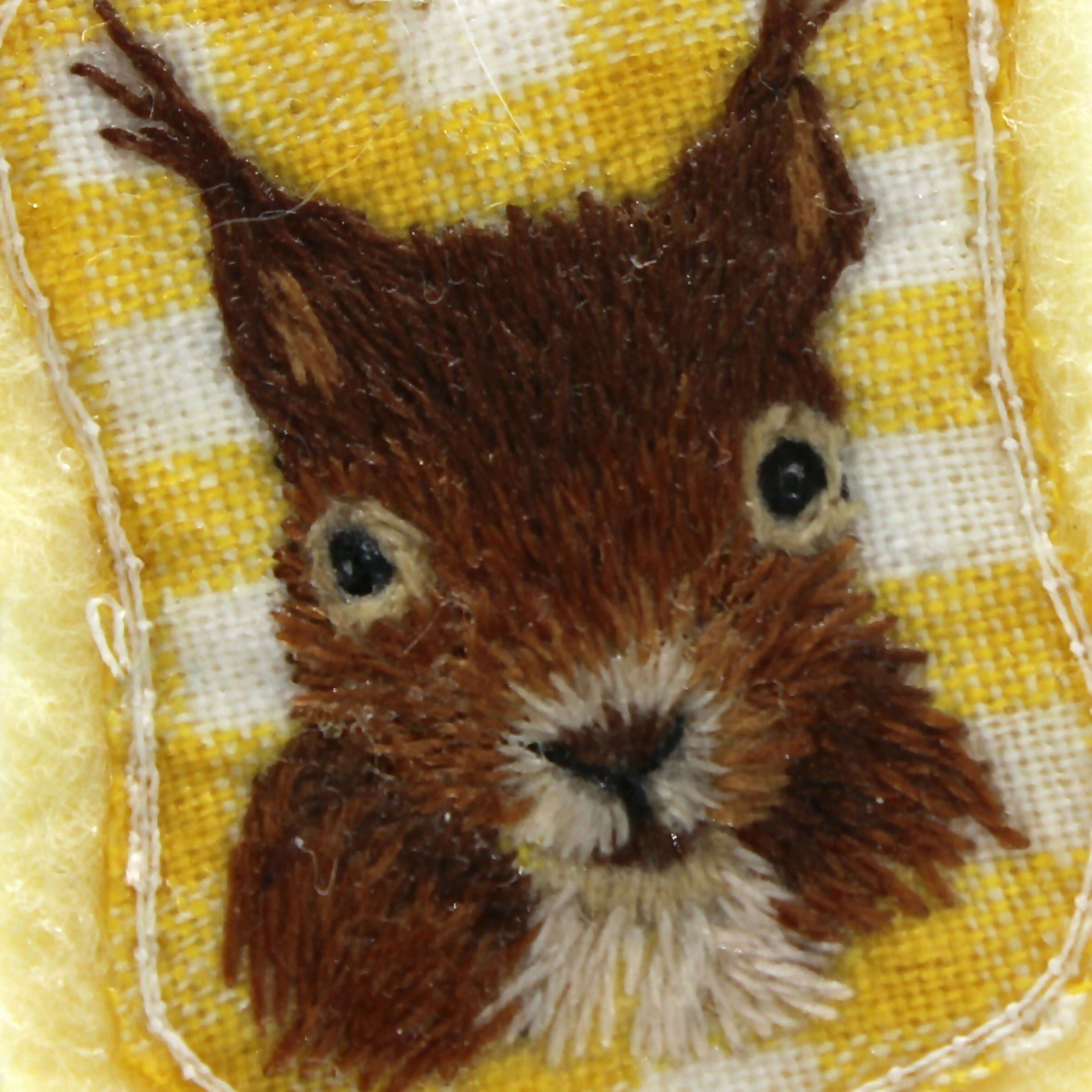 rU28HUws1q | EMPREINTES Paris