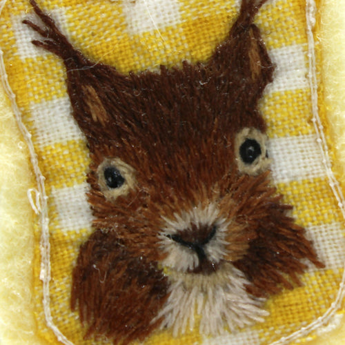 rU28HUws1q | EMPREINTES Paris - EMPREINTES Paris