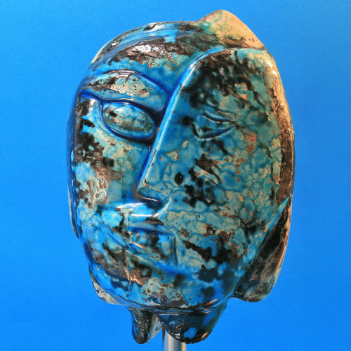 Sculpture Marianne 1 | EMPREINTES Paris - EMPREINTES Paris