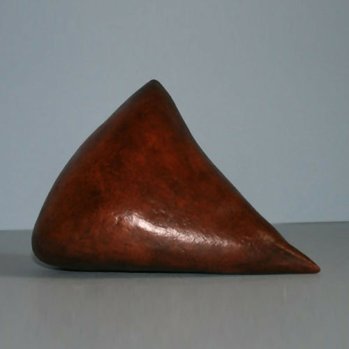 sculpture_oiseau_des_terres_lascaux_1_atelier_isabelle_motte_sculpture_peinture_et_curiosites copie | EMPREINTES Paris - EMPREINTES Paris