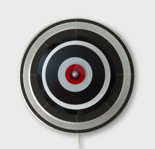 applique_murale_solbo_lucobukow copie | EMPREINTES Paris - EMPREINTES Paris