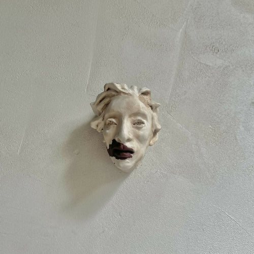 PtJcUyIHtW | EMPREINTES Paris - EMPREINTES Paris