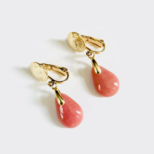 boucles_doreilles_clips_perles_gouttes_mari_et_femme copie | EMPREINTES Paris - EMPREINTES Paris