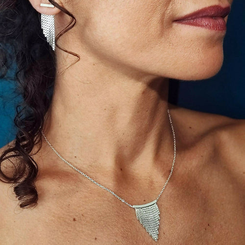 boucles_doreilles_chaines_charleston_a_part_bijoux copie | EMPREINTES Paris - EMPREINTES Paris