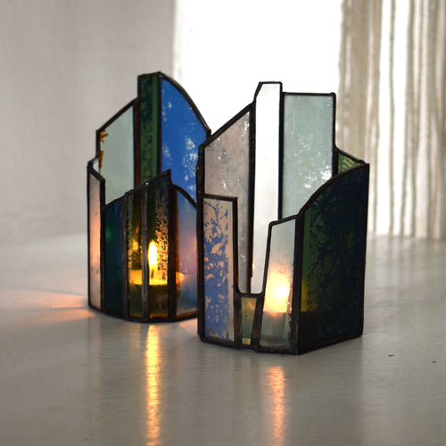 w9o9GMindi | EMPREINTES Paris - EMPREINTES Paris