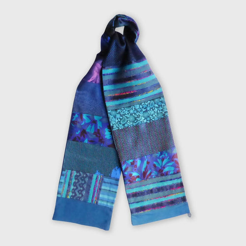 v30JwOzmtE | EMPREINTES Paris - EMPREINTES Paris