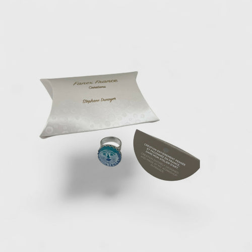 4qMfzTbWY9 | EMPREINTES Paris - EMPREINTES Paris