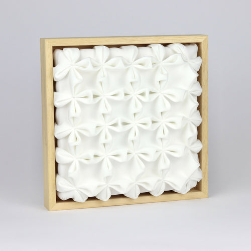 tableau_textile_neosmock_inverse_floriane_schmitt_studio copie | EMPREINTES Paris - EMPREINTES Paris