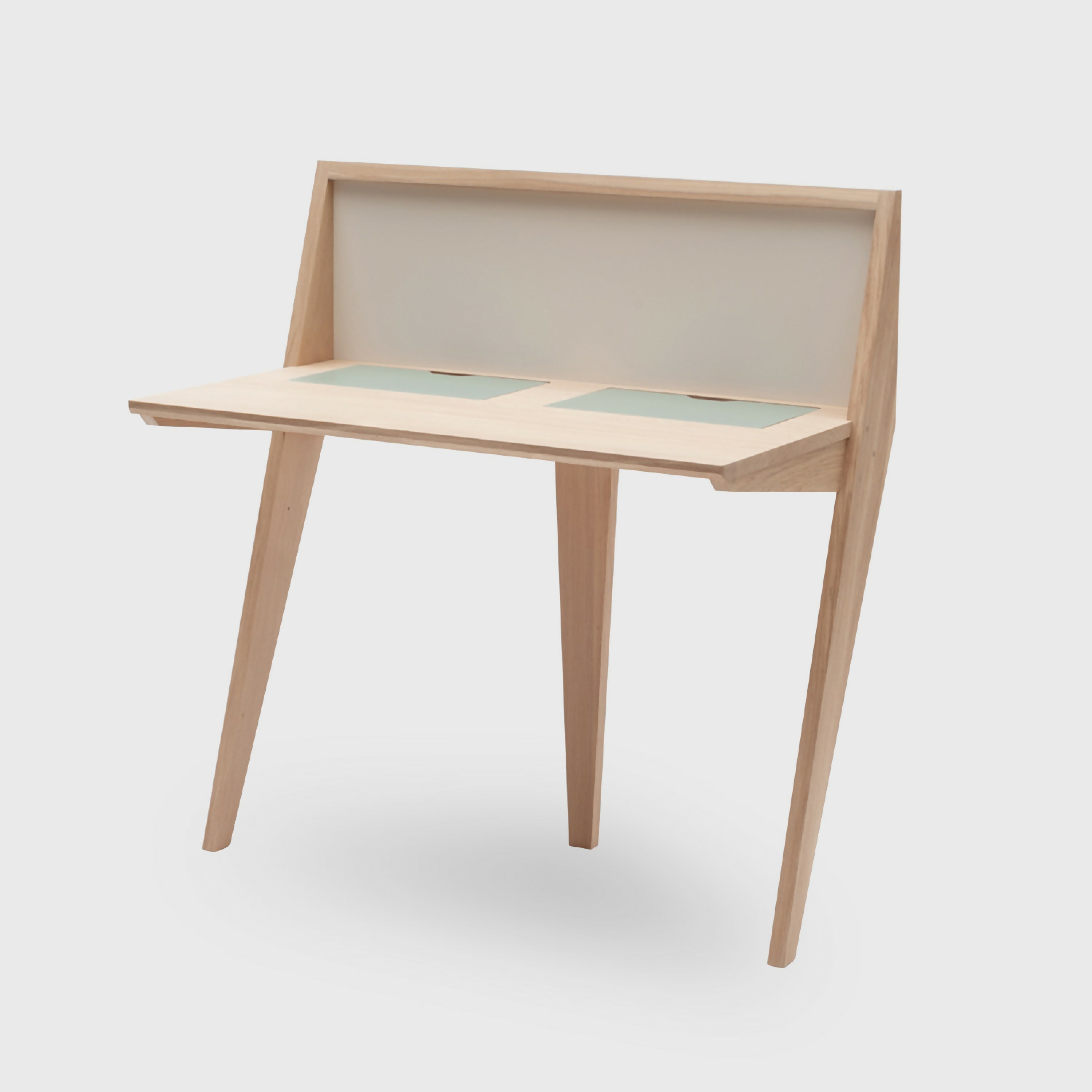 zVuqphbcaJ | EMPREINTES Paris