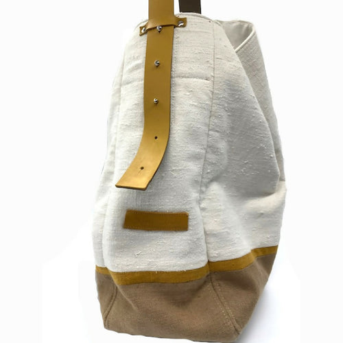 sac_baluchon_collection_champetre_sylvie_strohl copie | EMPREINTES Paris - EMPREINTES Paris