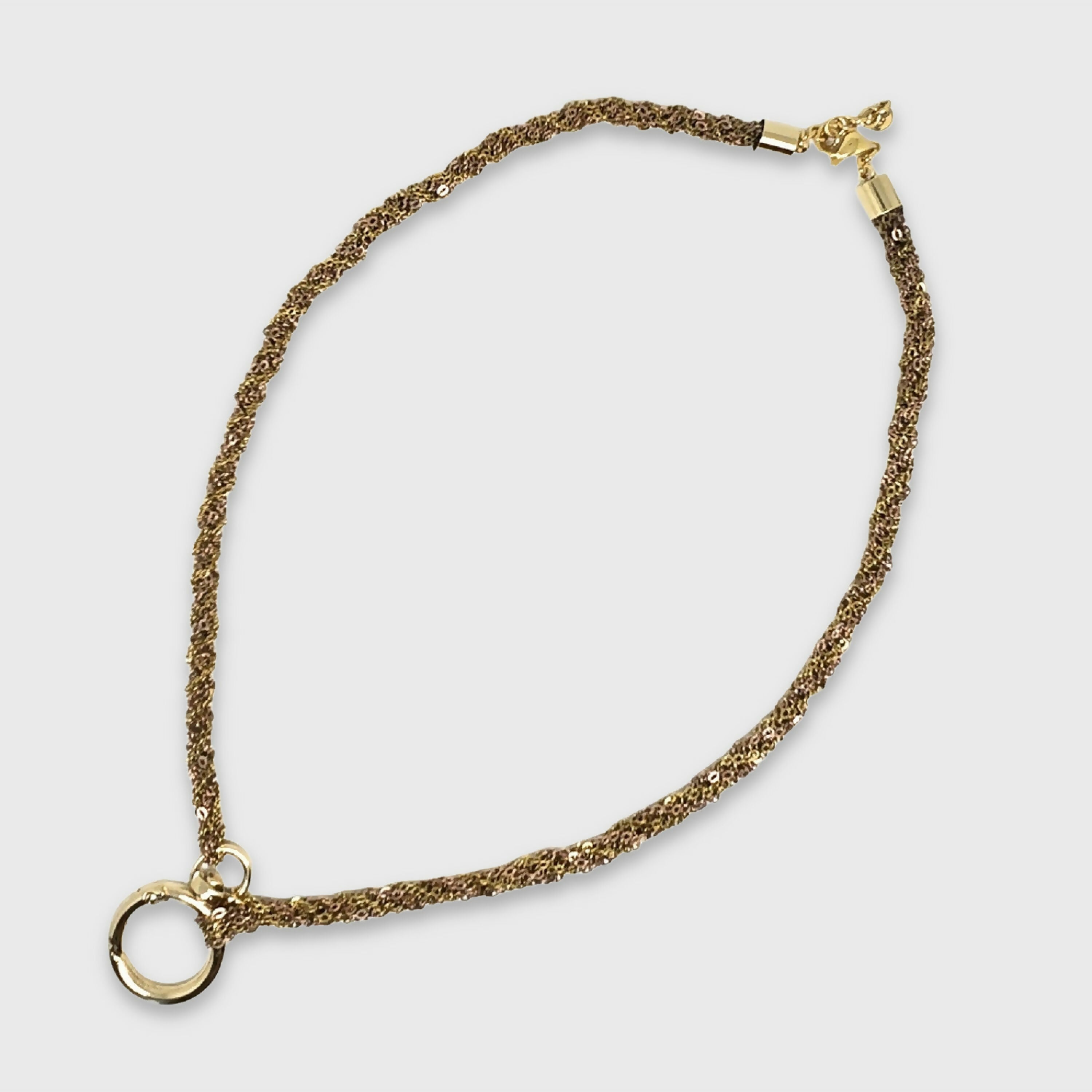 collier_memory_refractions_en_chaines_rec_bijoux copie | EMPREINTES Paris