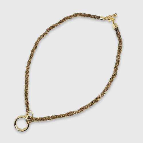 collier_memory_refractions_en_chaines_rec_bijoux copie | EMPREINTES Paris - EMPREINTES Paris