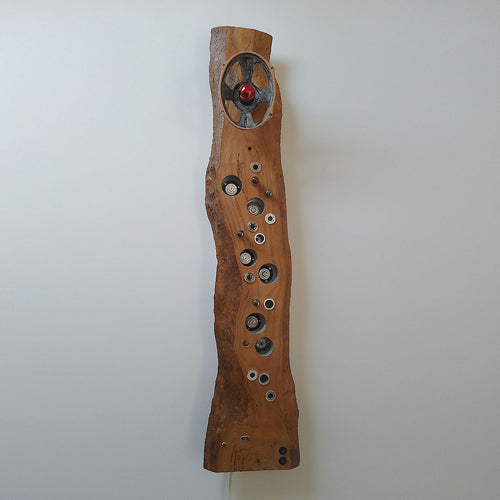 applique_murale_collioure_lucobukow copie | EMPREINTES Paris - EMPREINTES Paris