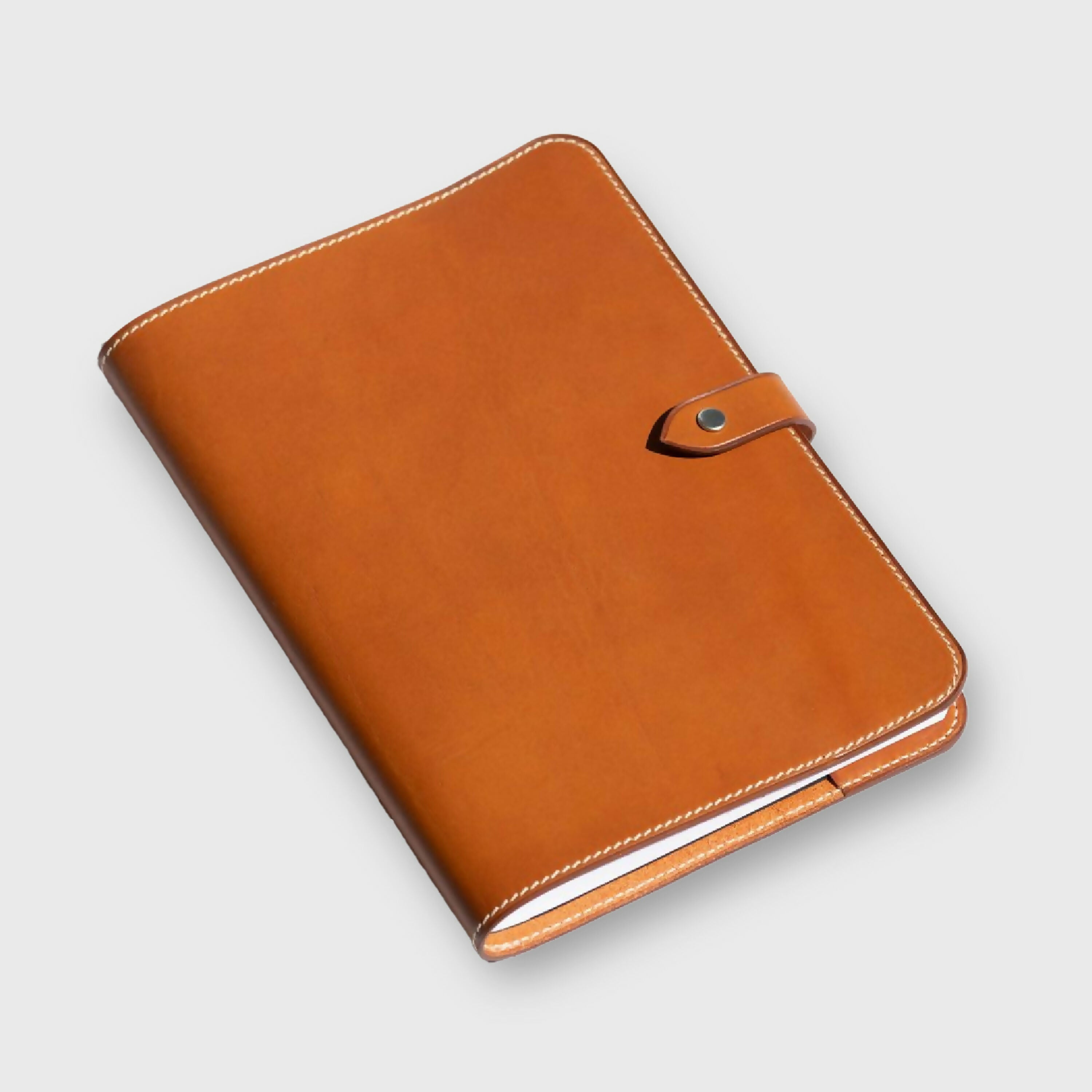 carnet_de_notes_a5_alek_atelier copie | EMPREINTES Paris