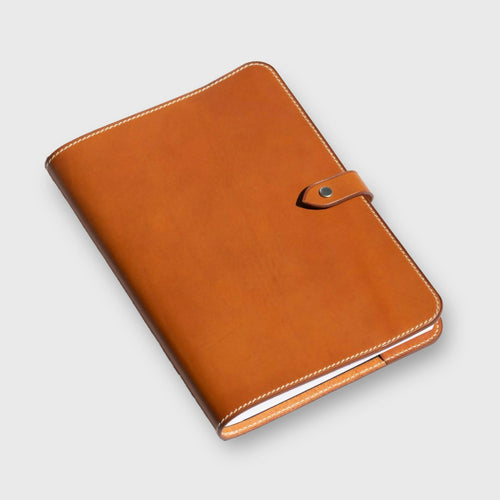 carnet_de_notes_a5_alek_atelier copie | EMPREINTES Paris - EMPREINTES Paris