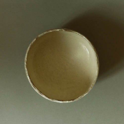 bol_a_offrandes_lll_cyrielle_pardigon_ceramique copie | EMPREINTES Paris - EMPREINTES Paris