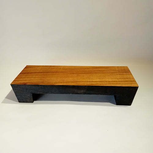 x7XnU0GuhQ | EMPREINTES Paris - EMPREINTES Paris