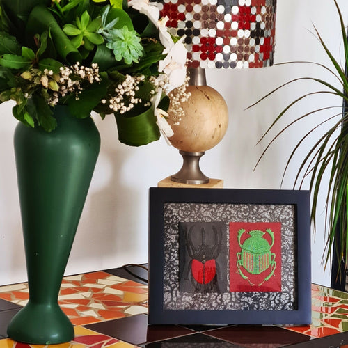 dyvBL8OJqA | EMPREINTES Paris - EMPREINTES Paris