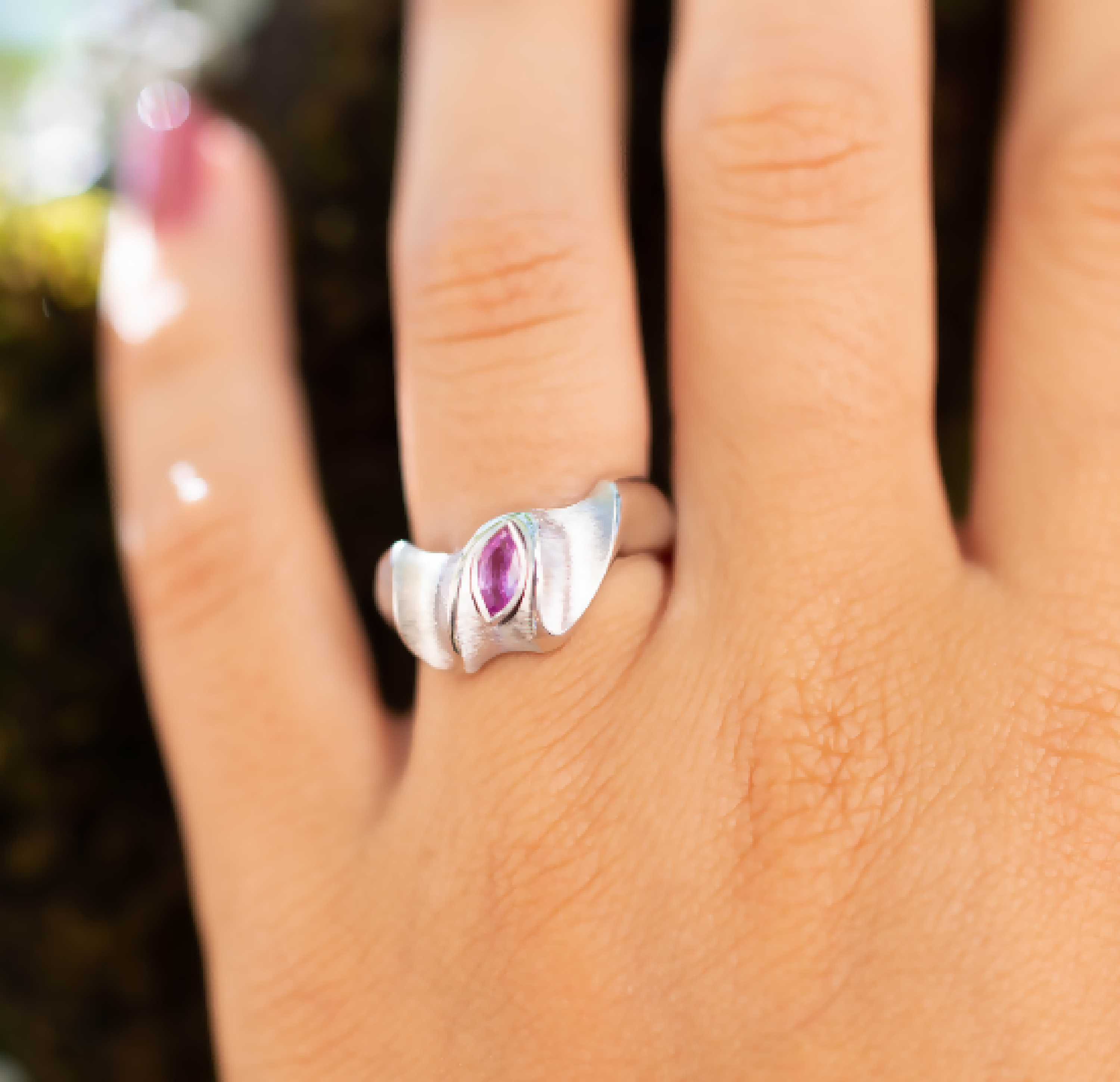 r1au0dvlkx | EMPREINTES Paris