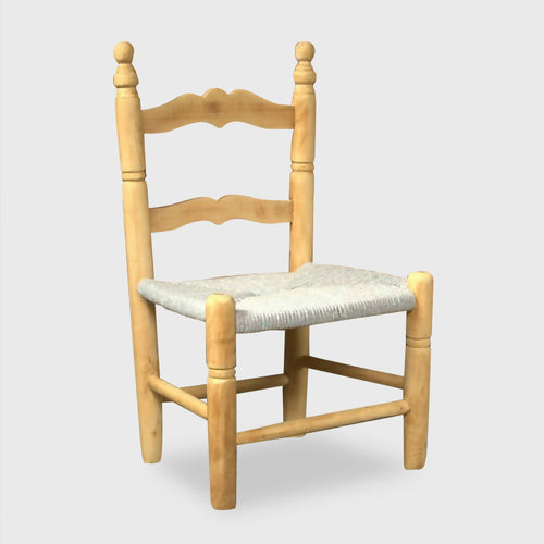 zaR2T1vxRI | EMPREINTES Paris - EMPREINTES Paris