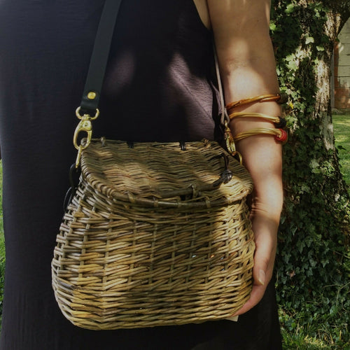 sac_a_main_osier_et_sangle_cuir_noir_a_tannage_vegetal_la_balade_des_brins copie | EMPREINTES Paris - EMPREINTES Paris