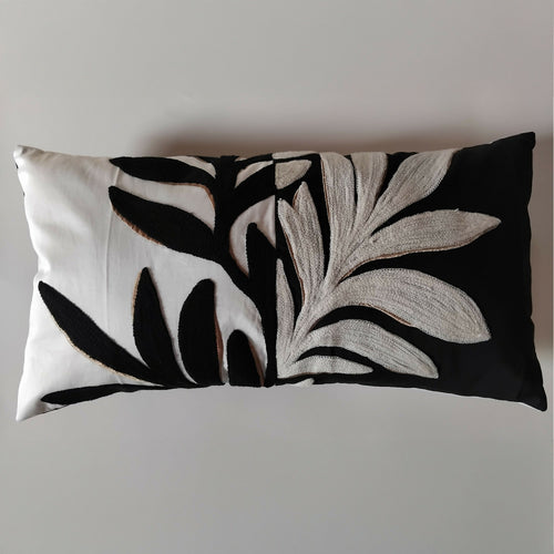 YKzYki4T1F | EMPREINTES Paris - EMPREINTES Paris