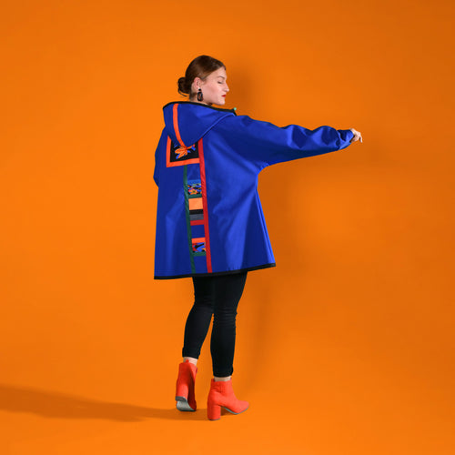 manteau_impermeable_bleu_canada_alaska_vetements_joyeux copie | EMPREINTES Paris - EMPREINTES Paris