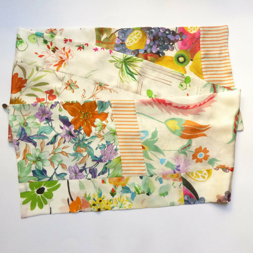 etole_soie_flower_exotic_maya_hochman copie | EMPREINTES Paris - EMPREINTES Paris