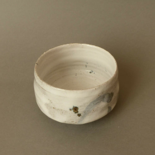 Bol à matcha 4 - Collection Kumo | EMPREINTES Paris - EMPREINTES Paris