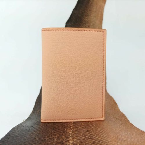 portefeuille_compact_en_cuir_mini_mixte_lappara copie | EMPREINTES Paris - EMPREINTES Paris