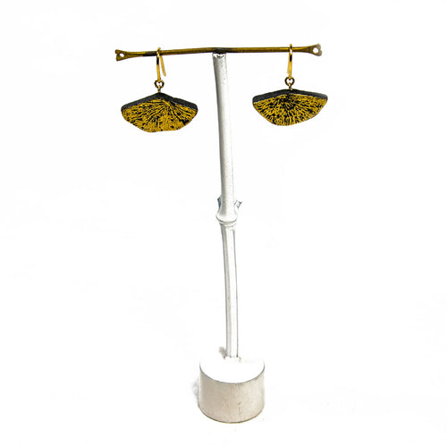 boucles_doreilles_kin_sashi_ginko_2_charcoal_eskimeit copie | EMPREINTES Paris - EMPREINTES Paris