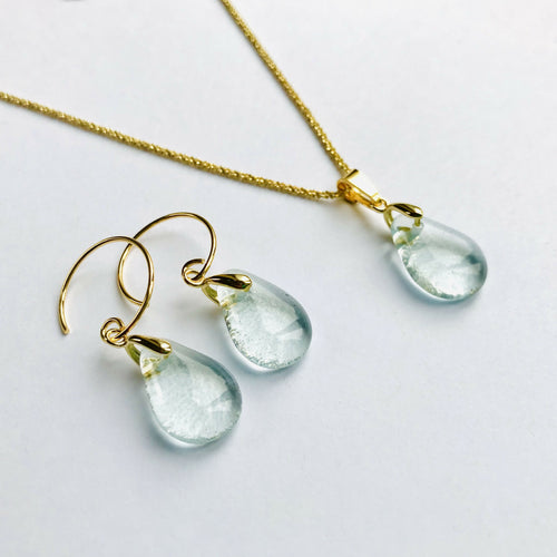 parure_perle_glacier_mari_et_femme copie | EMPREINTES Paris - EMPREINTES Paris