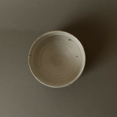 Bol à matcha 4 - Collection Kumo | EMPREINTES Paris - EMPREINTES Paris